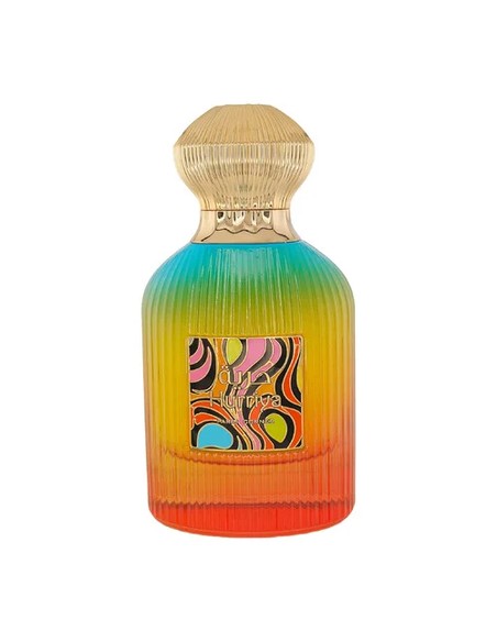 paris_corner_hurriya_gingerique_eau_de_parfum_unisex_100_ml_oriental_amaderada_6298788521259_oferta