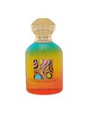Paris Corner Hurriya Gingerique Eau de Parfum Unisex 100 Ml Oriental Amaderada