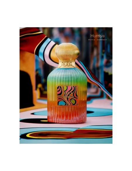paris_corner_hurriya_gingerique_eau_de_parfum_unisex_100_ml_oriental_amaderada_6298788521259_promocion