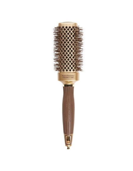 olivia_garden_nanothermic_ceramic_+_ion_square_shaper_cepillo_térmico_para_cabello_1