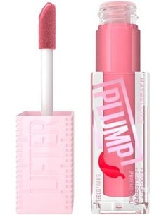 maybelline_new_york_lifter_plump_lip_gloss_con_Ácido_hialurónico_y_pimiento_picante