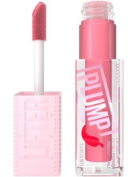 maybelline_new_york_lifter_plump_lip_gloss_con_Ácido_hialurónico_y_pimiento_picante