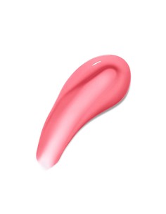 maybelline_new_york_lifter_plump_lip_gloss_con_Ácido_hialurónico_y_pimiento_picante 2