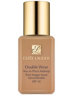 estée_lauder_double_wear_maquillaje_de_base_de_larga_duración_edición_limitada_spf10_#2n-desert_beige_15_ml_0887167420045_oferta