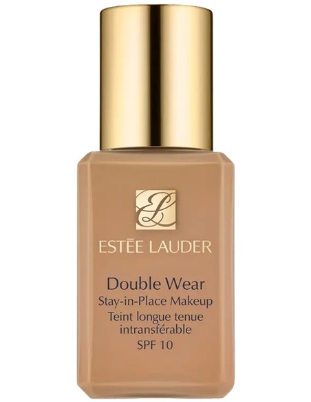 estée_lauder_double_wear_maquillaje_de_base_de_larga_duración_edición_limitada_spf10_#2n-desert_beige_15_ml_0887167420045_oferta