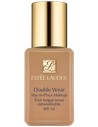 Estée Lauder Double Wear Maquillaje de Base de Larga Duración Edición Limitada Spf10 2n-desert Beige 15 Ml