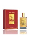 Milestone Golden Horizon Eau de Parfum Unisex 100 Ml Fragancia Oriental Floral Cálida