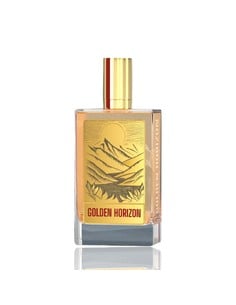 milestone_golden_horizon_eau_de_parfum_unisex_100_ml_fragancia_oriental_floral_cálida_6294021902335_oferta 2