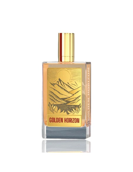 milestone_golden_horizon_eau_de_parfum_unisex_100_ml_fragancia_oriental_floral_cálida_6294021902335_promocion