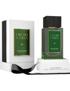 milestone_orchid_vanilla_eau_de_parfum_unisex_100_ml_fragancia_floral_gourmand_con_notas_de_orquídea_y_vainilla_6294021902229_of