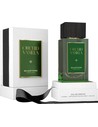 Milestone Orchid Vanilla Eau de Parfum Unisex 100 Ml Fragancia Floral Gourmand Con Notas de Orquídea y Vainilla