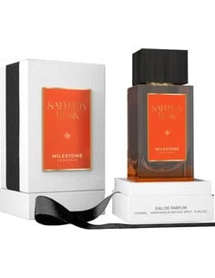 milestone_saffron_musk_eau_de_parfum_unisex_100_ml_fragancia_oriental_con_azafrán_y_almizcle_6294021902236_oferta