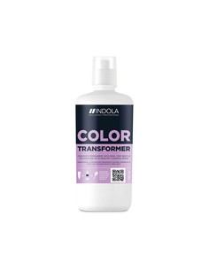 indola_demi_color_transformer_750ml_4045787934267_oferta
