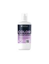 Indola Demi Color Transformer 750ml