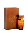 Al Absar Al Dhuha Eau de Parfum para Mujer, 100 Ml