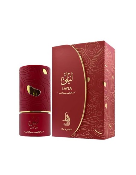 eau_de_parfum_al_absar_layla_eau_de_parfum_para_mujer_100_ml_5055810052225_oferta