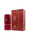 Eau de Parfum Al Absar Layla Eau de Parfum para Mujer 100 Ml