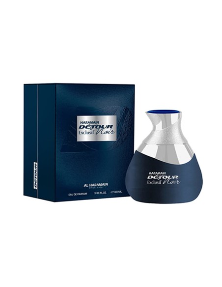 al_haramain_detour_noir_exclusif_eau_de_parfum_spray_unisex_100_ml_6291106813791_oferta