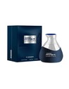 Al Haramain Detour Noir Exclusif Eau de Parfum Spray Unisex 100 Ml