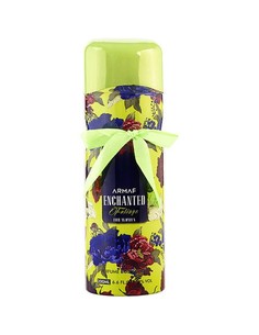 armaf_enchanted_foliage_eau_de_parfum_para_mujer_200_ml_6294015101744_oferta