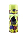 Armaf Enchanted Foliage Eau de Parfum para Mujer 200 Ml