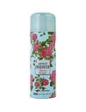 Armaf Ladies Ench Spring Body Spray 200 Ml Fragancia Floral Femenina Refrescante