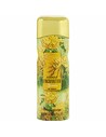 Deodorant & Anti-persipirant Armaf Enchanted Summer Deodorant Spray For Women 200 Ml