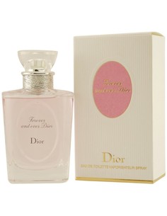 dior_forever_and_ever_eau_de_toilette_50_ml_vaporizador_para_mujer_3348900774056_oferta