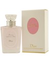 Dior Forever And Ever Eau de Toilette 50 Ml Vaporizador para Mujer