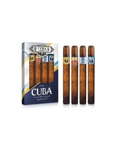 cuba_set_quad_para_hombre_gold 2