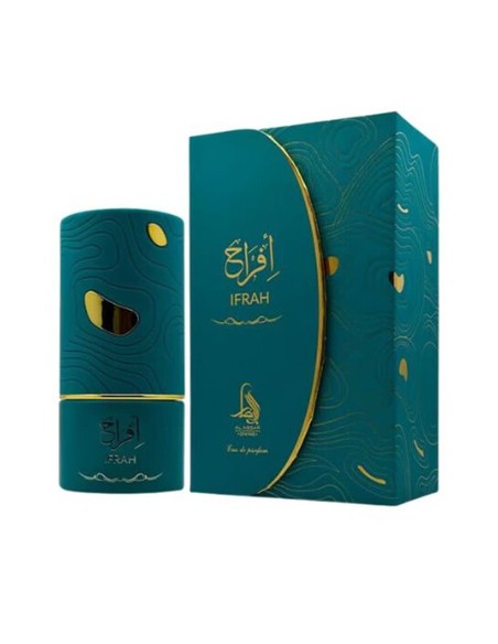 al_absar_eau_de_parfum_ifrah_para_mujer