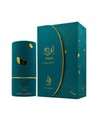 Al Absar Eau de Parfum Ifrah para Mujer, 100 Ml