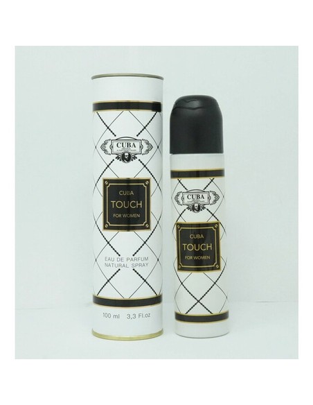 cuba_touch_for_women_eau_de_parfum_spray_100_ml_5425039222998_oferta