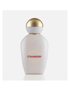 eau_de_parfum_white_forest_strawberry_100ml_para_mujer_6291107979120_oferta