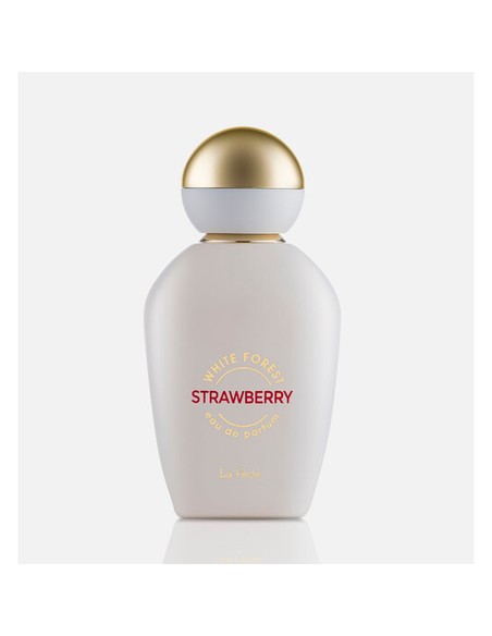 eau_de_parfum_white_forest_strawberry_100ml_para_mujer_6291107979120_oferta