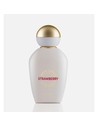 Eau de Parfum White Forest Strawberry 100ml para Mujer