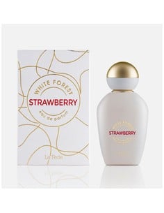 eau_de_parfum_white_forest_strawberry_100ml_para_mujer_6291107979120_oferta 2