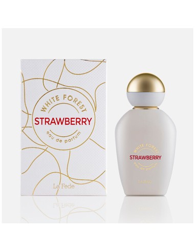 eau_de_parfum_white_forest_strawberry_100ml_para_mujer_6291107979120_promocion
