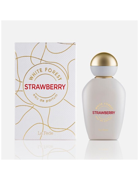 eau_de_parfum_white_forest_strawberry_100ml_para_mujer_6291107979120_promocion