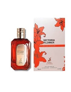 maison_alhambra_victoria_flower_rosa_lilium_eau_de_parfum_para_mujer_100_ml_6290362340966_oferta