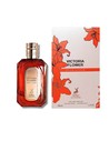 Maison Alhambra Victoria Flower Rosa Lilium Eau de Parfum para Mujer 100 Ml