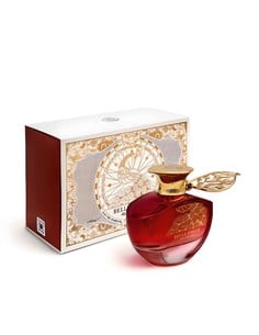 fragrance_world_belle_dolce_red_delice_eau_de_parfum_para_mujer_100_ml_6290360373157_oferta