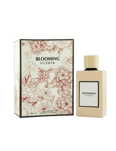 fragrance_world_eau_de_parfum_blooming_flower_for_women_100_ml_floral_fruity_6291106487602_oferta