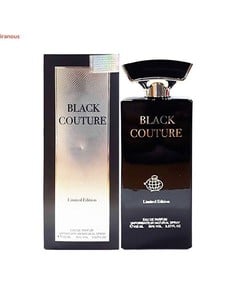 fragrance_world_black_couture_limited_edition_eau_de_parfum_for_men_105_ml_6291108324745_oferta