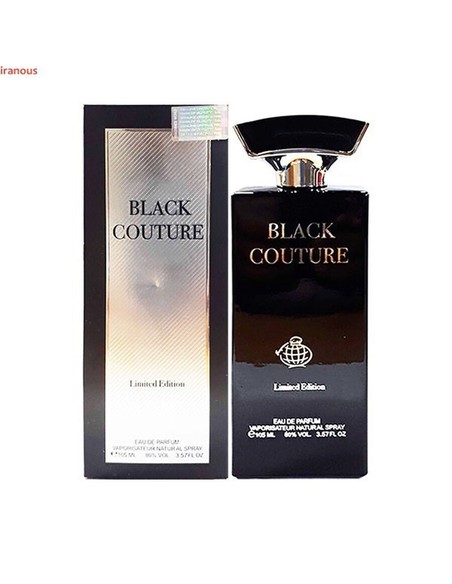 fragrance_world_black_couture_limited_edition_eau_de_parfum_for_men_105_ml_6291108324745_oferta