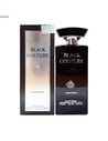 Fragrance World Black Couture Limited Edition Eau de Parfum For Men 105 Ml