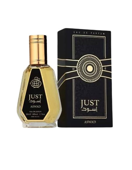 fragrance_world_just_aswad_eau_de_parfum_for_men_50_ml_-_fragancia_masculina_oriental_amaderada_con_notas_de_pomelo_y_sándalo_62
