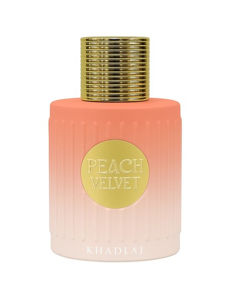 khadlaj_peach_velvet_extrait_de_parfum_para_mujer_100ml_6298043070034_oferta