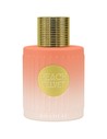 Khadlaj Peach Velvet Extrait de Parfum para Mujer 100ml