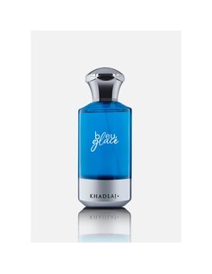 Khadlaj Bleu Glace Extrait de Parfum para Hombre 100ml